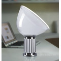 High Quality Modern Room Bedside Table Light (329T)